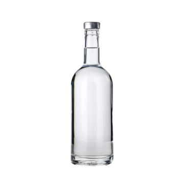category