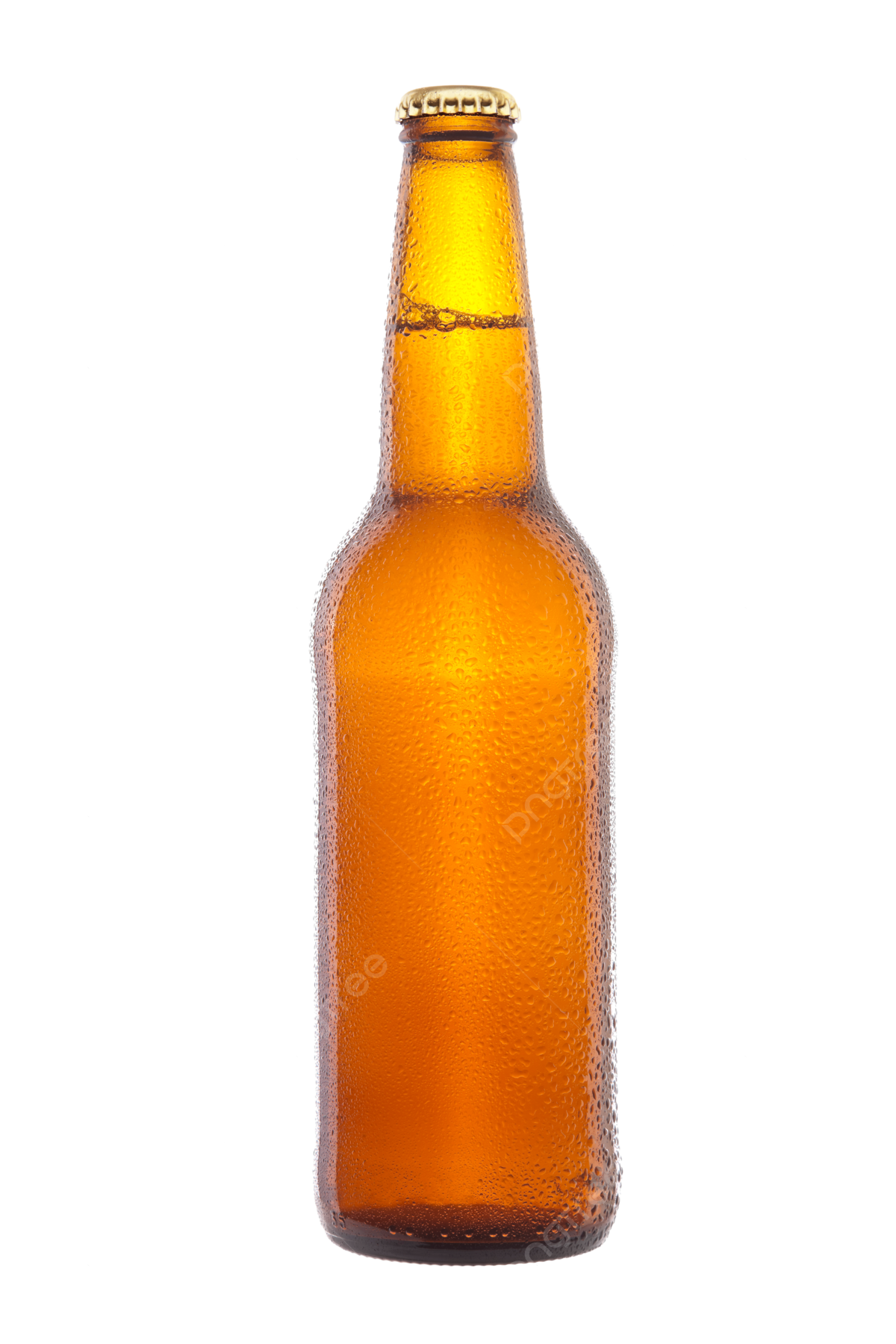 category