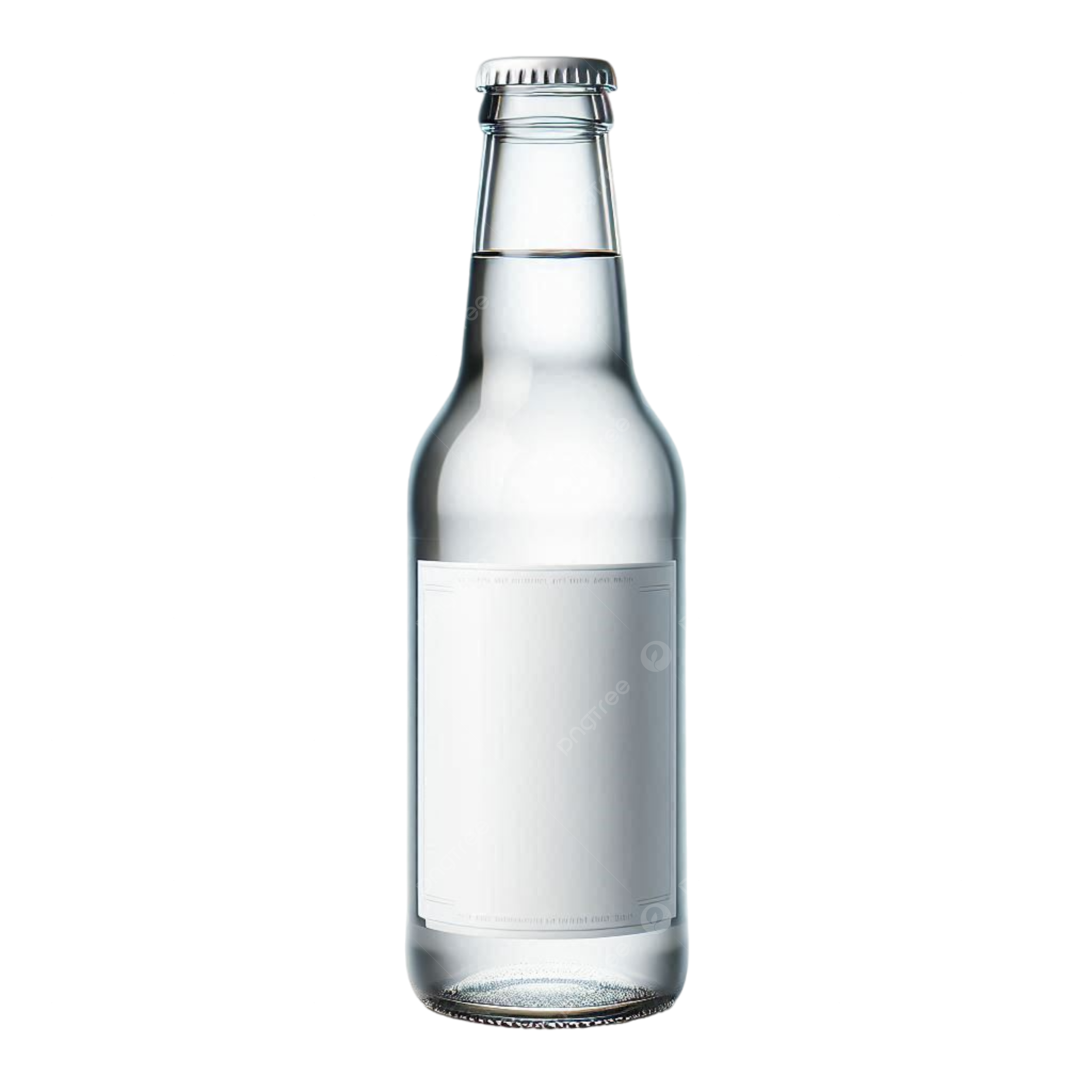 category