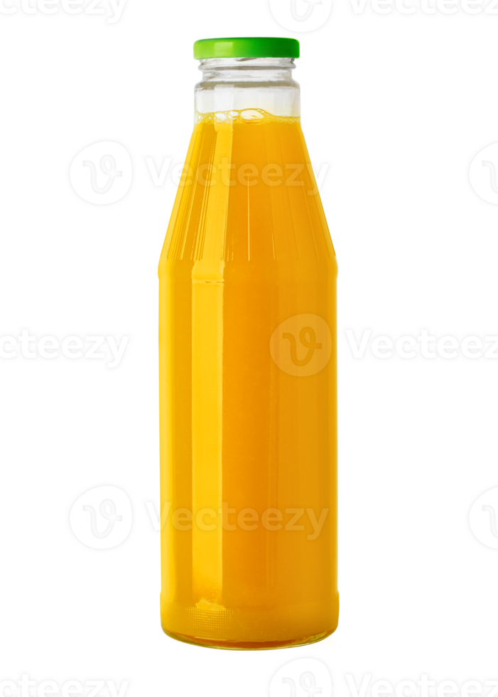 category